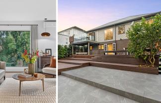 52 Lingarth Street, Remuera
