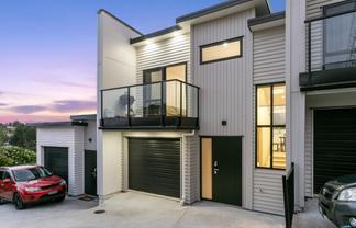 D/21 Cherry Tree Place, Massey