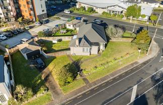 5 Victoria Street, Pukekohe