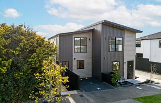 16A Geneva Place, Blockhouse Bay