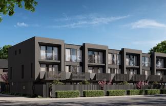 Unit 21/55 Deans Avenue, Addington