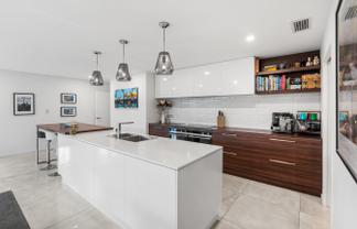 98 Ledbury Drive, Rolleston