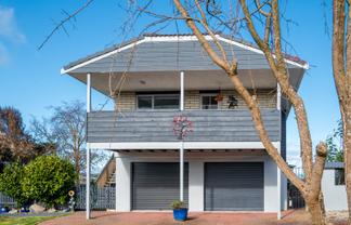 25 Kaiuru Street, Nukuhau