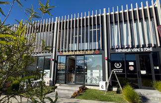 Sweet Little Investment - Papamoa 
