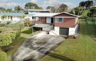 14 Cobham Avenue, Dargaville