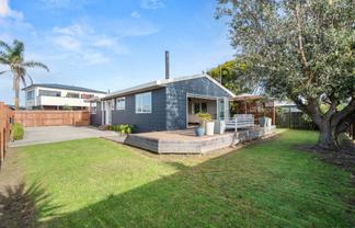 22A Opal Drive, Papamoa