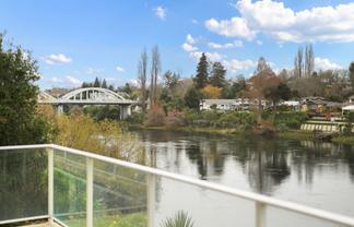 1234A Victoria Street, Whitiora