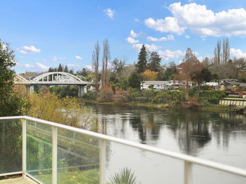 1234A Victoria Street, Whitiora