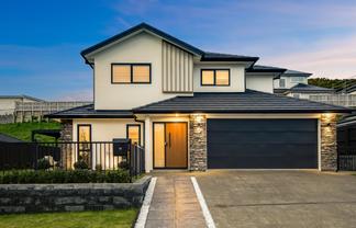 11 Te Hoiere Street, Aotea
