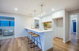 11 Te Hoiere Street, Aotea