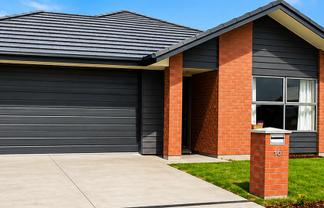 14 Hannington Way, Rolleston