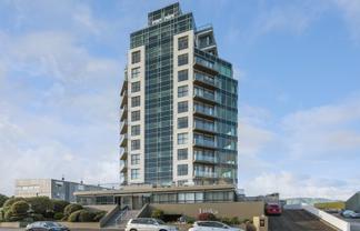 13/380 Kapiti Road, Paraparaumu Beach, Paraparaumu Beach