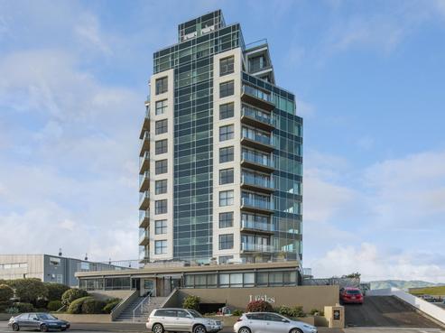 13/380 Kapiti Road, Paraparaumu Beach
