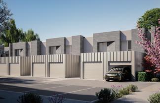 Unit 92/55 Deans Avenue, Addington