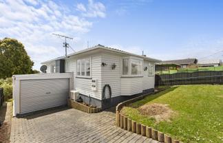 5 Blease Street, New Lynn