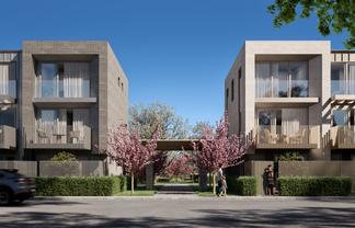 Unit 1/55 Deans Avenue, Addington