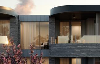 Apt 2.12/55 Deans Avenue, Addington