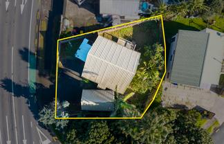 90 Te Irirrangi Drive, Clover Park