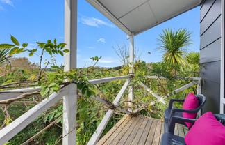 108 Garbolino Road, Mangawhai