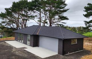 177A Alf Access Road, Helensville