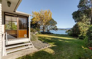 68 Hamurana Road, Omokoroa