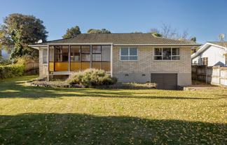 68 Hamurana Road, Omokoroa