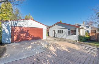 124 North Taieri Road, Abbotsford