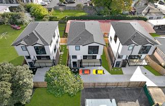 25C Albion Road, Otahuhu