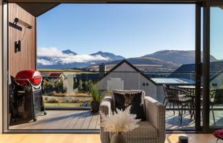 3B Glenelg Lane, Jacks Point