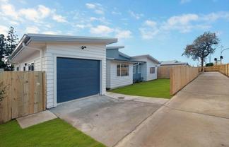 398 Main Road, Huapai