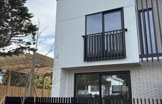 27 Barbados Drive, Unsworth Heights
