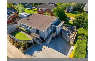 66A Don Buck Road, Massey