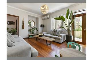 66A Don Buck Road, Massey