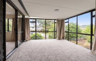 82 Seymour Road, Sunnyvale