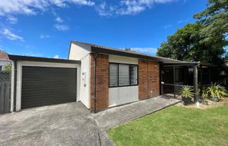 16 Radnor Road, Mount Roskill
