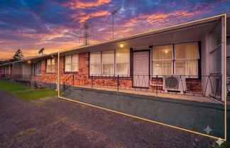 2/82 Portage Road, New Lynn