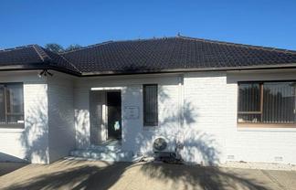 397 Great South Road, Papatoetoe