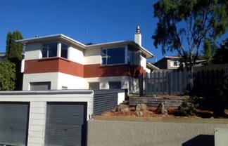 55 Salmond Street, Halfway Bush