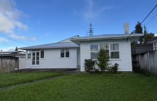 111 Nile Road, Milford