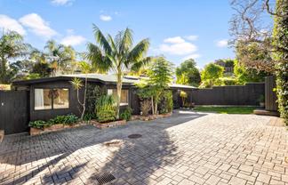 2/78 Malvern Road, Morningside