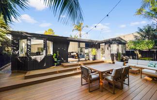 2/78 Malvern Road, Morningside