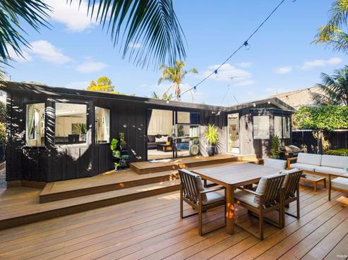 2/78 Malvern Road, Morningside