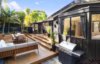 2/78 Malvern Road, Morningside