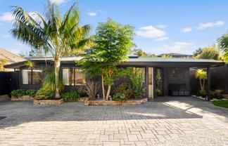 2/78 Malvern Road, Morningside