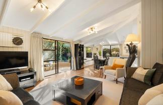 2/78 Malvern Road, Morningside