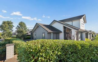 2 Walter Lawry Road, Paerata