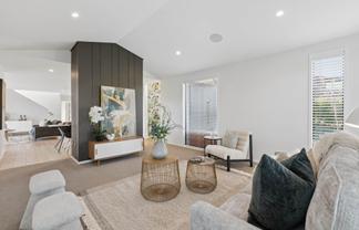 2 Walter Lawry Road, Paerata