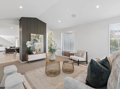 2 Walter Lawry Road, Paerata