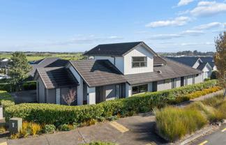 2 Walter Lawry Road, Paerata
