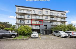 84/68 Mountain Road, Mount Wellington
